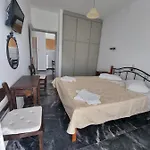 To Kyma Αμάρυνθος