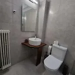 To Kyma Ξενοδοχείο με διαμερίσματα 3*