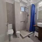 To Kyma 3* Αμάρυνθος