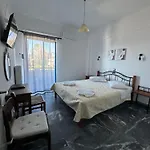 To Kyma Ξενοδοχείο με διαμερίσματα