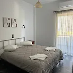 To Kyma Ξενοδοχείο με διαμερίσματα 3*