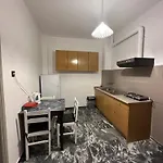 To Kyma 3* Αμάρυνθος