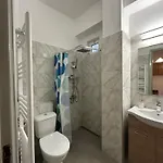 To Kyma Αμάρυνθος
