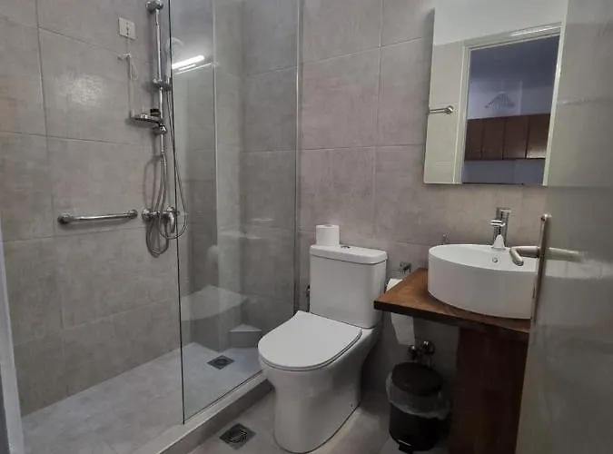 To Kyma 3* אמרינתוס