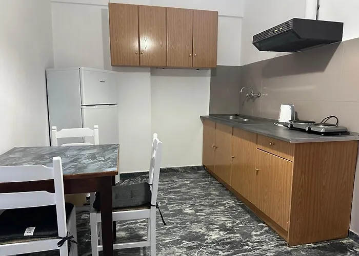 To Kyma אמרינתוס